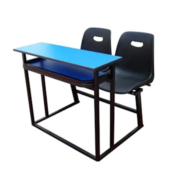 Carpeta PreU Max confort