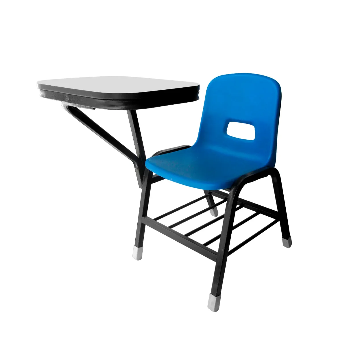 CARPETA-PIRANDELO-MESA-1 Carpeta Pirandelo con mesa - Imagen 1