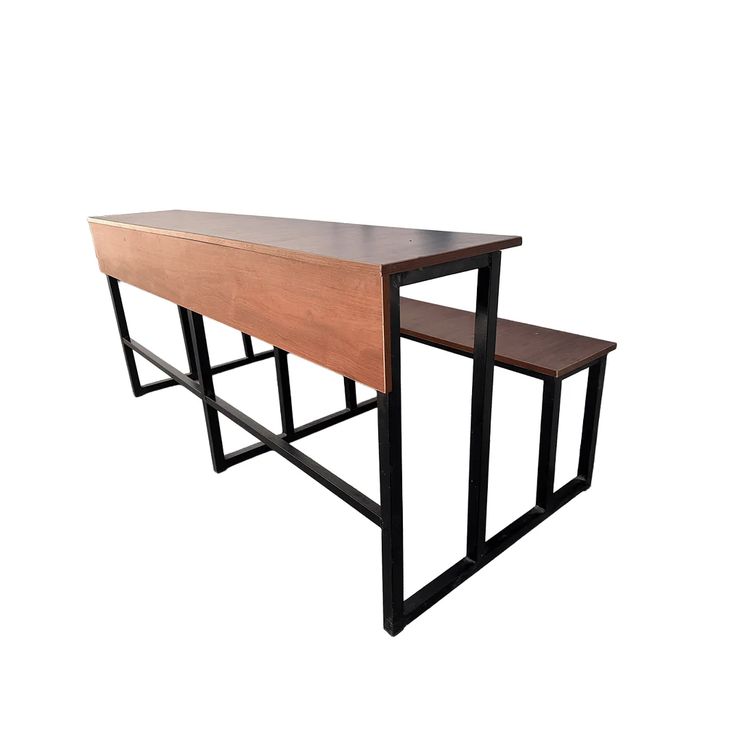 CARPETA-PREU-MAX-1 Carpeta PreU Max - Imagen 1