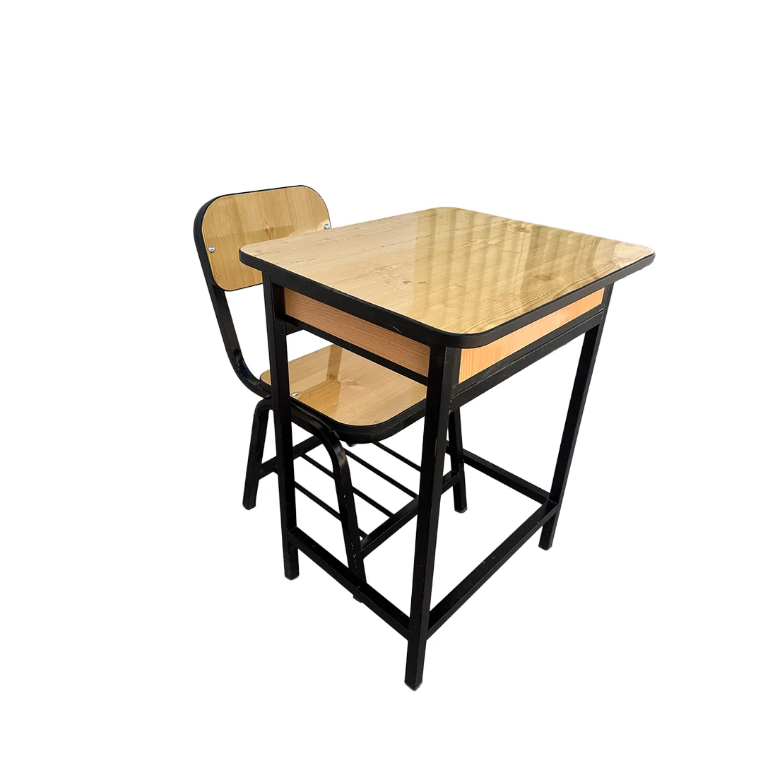 CARPETA-UNIPERSONAL-GAVETA-2 carpeta unipersonal con gaveta - Imagen 1