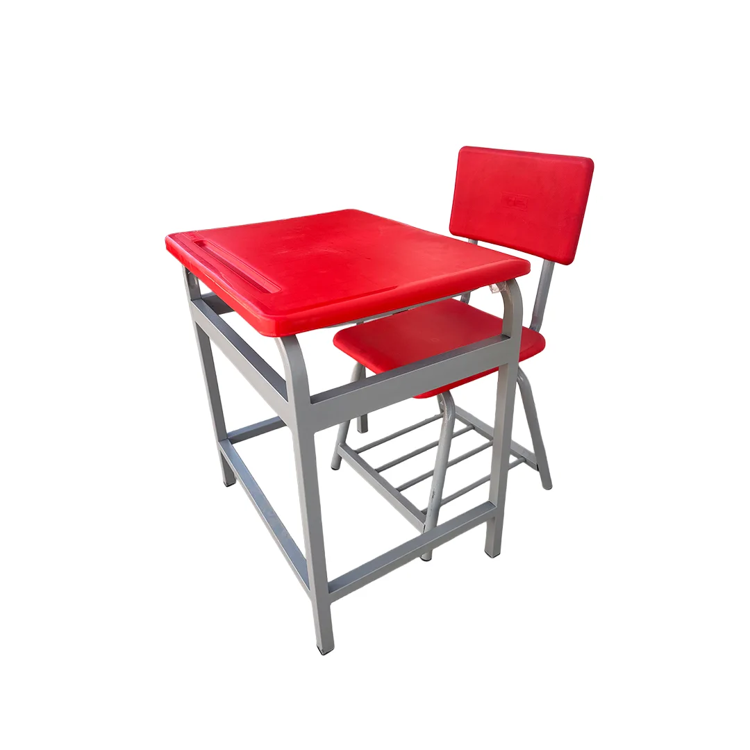 CARPETA-UNIPERSONAL-MINEDU-1 carpeta unipersonal MINEDU - Imagen 1